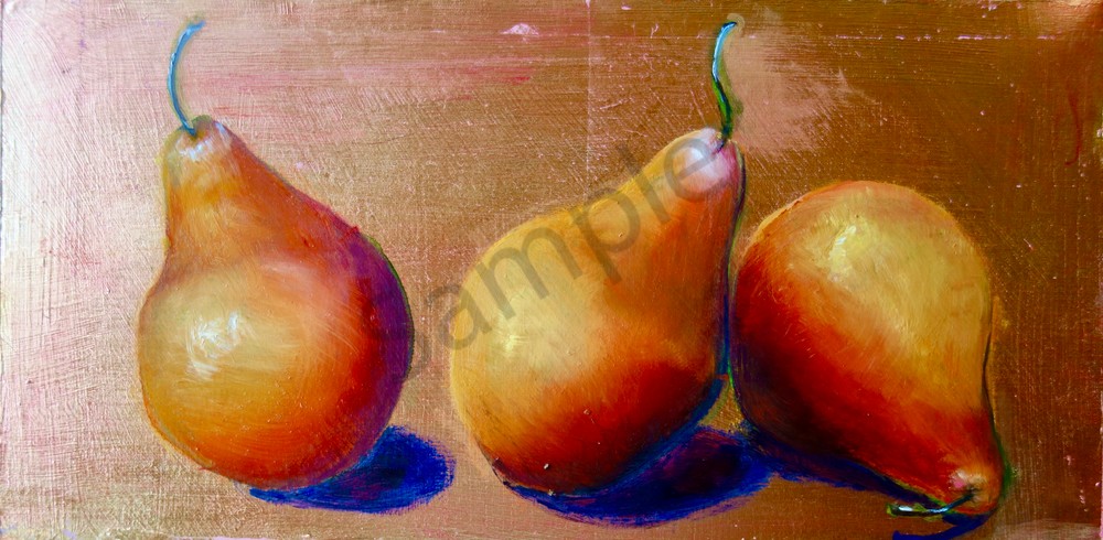 870 E9424 C158 47 C0 8 A50 Cac44 Ffe19 A8 1 201 A Art | Amy Tigner Art