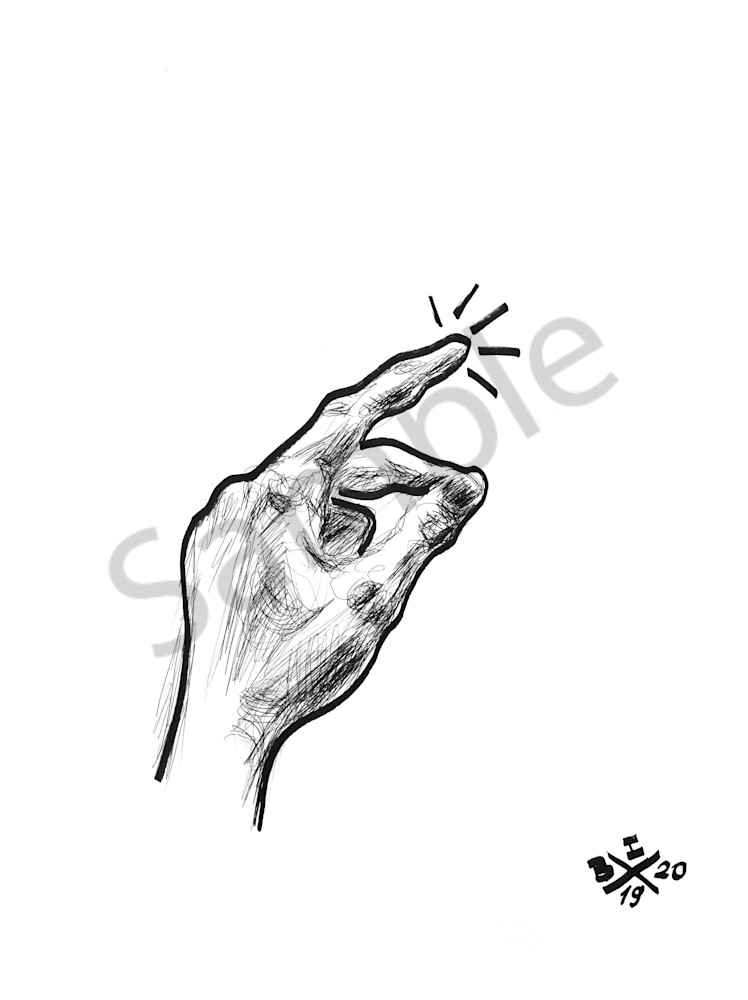 Semantics Xvii Art rpacmembers