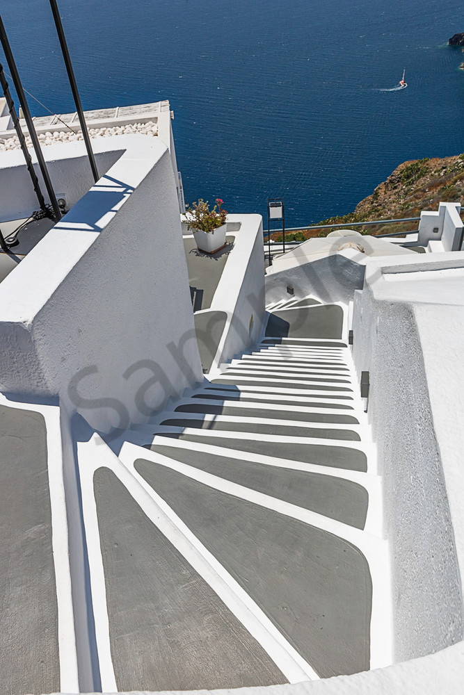 greek-stairs|fishing-days|vacation-hotspot