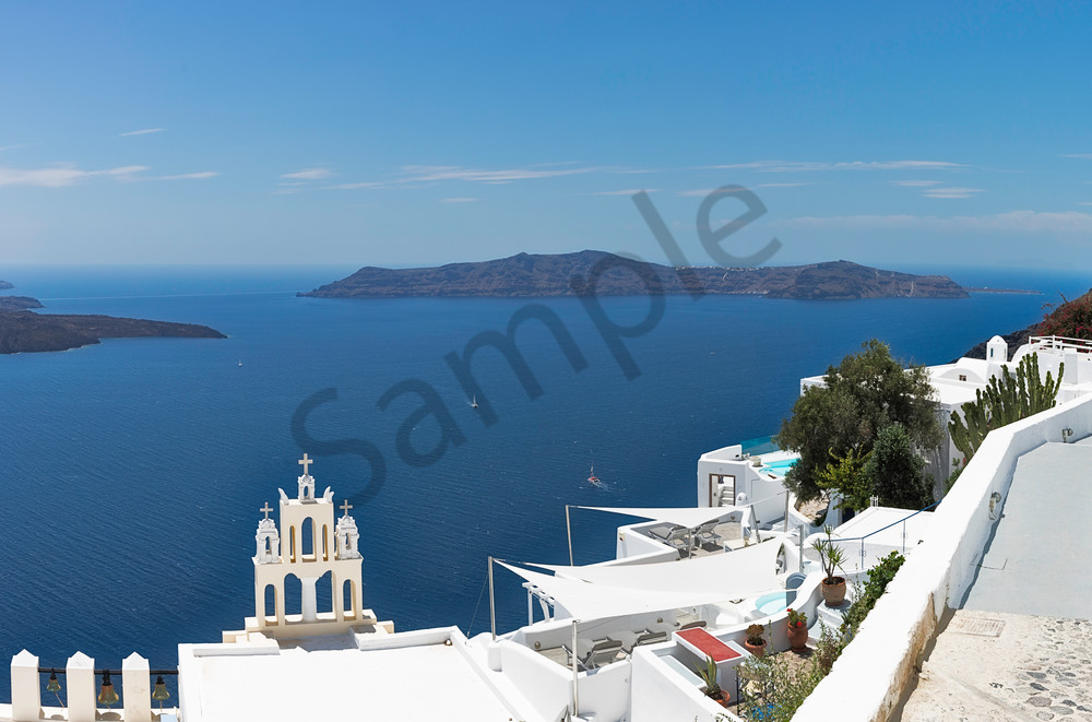 greek-life-european-travel