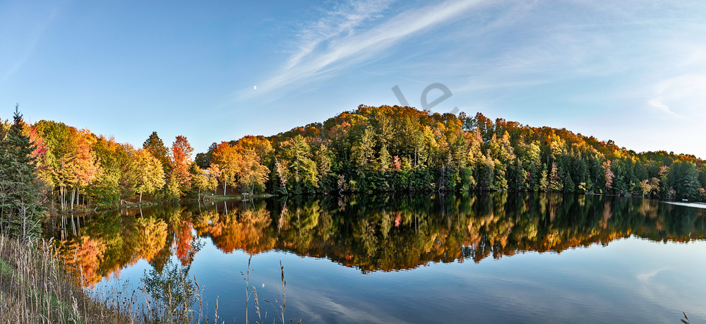 Lake-life|michigan