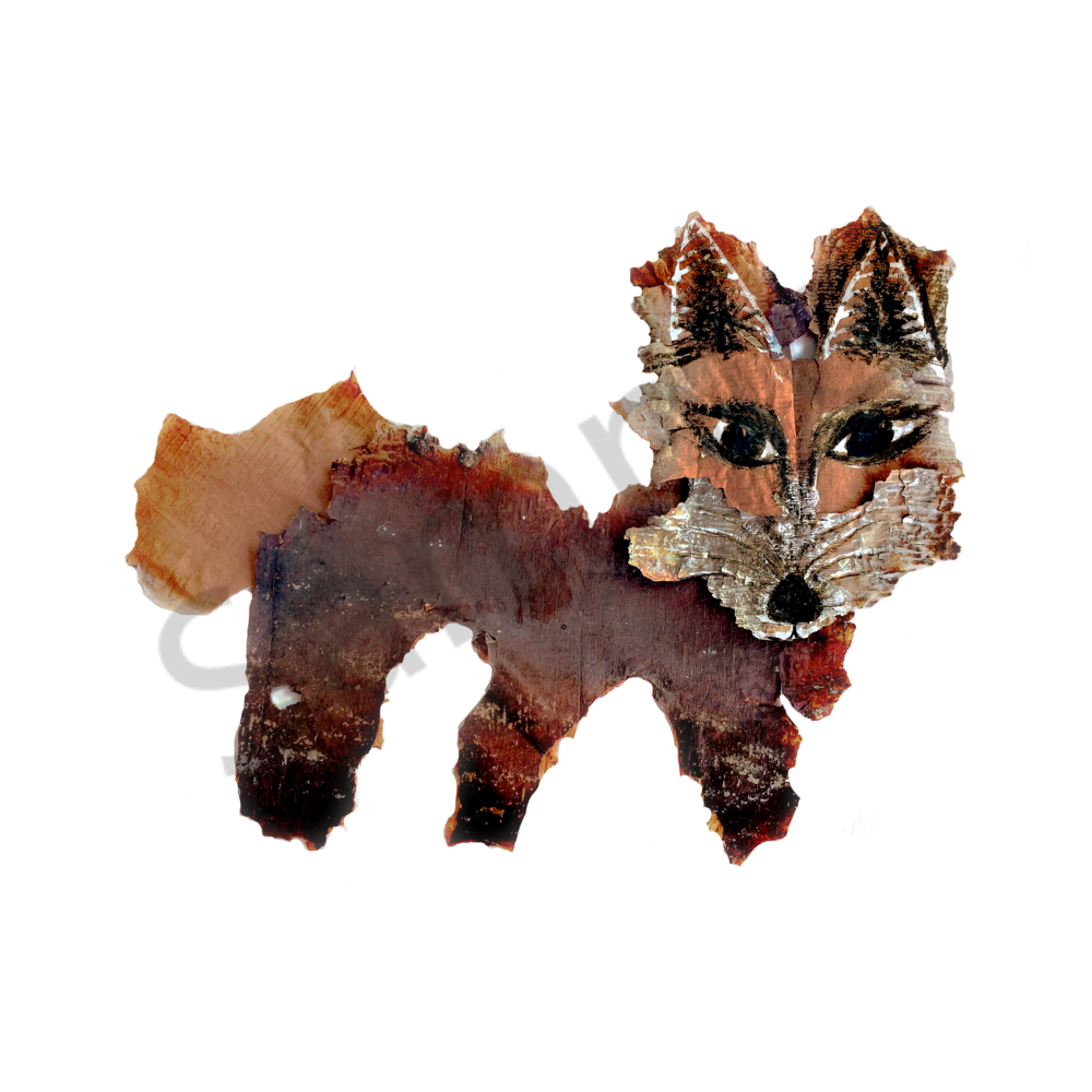 Order fine art prints of fabulously unique Frank E. Fox by Marie Stephens Art Order fine art prints of fabulously unique Frank E. Fox by Marie Stephens Art