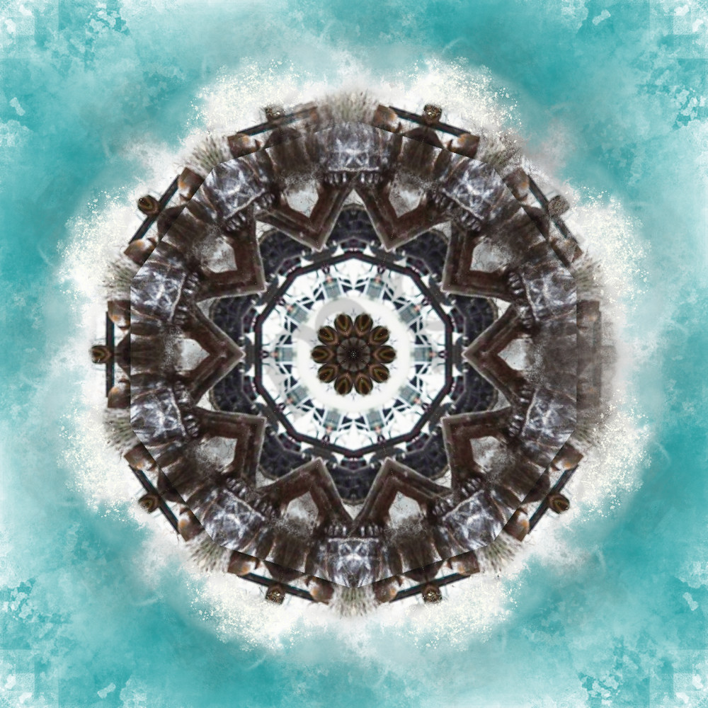 Machina A Celo Aperto Art | rubyorcutt