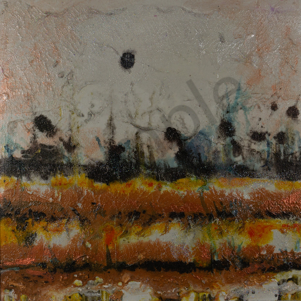 A Joy To Behold  Art | rubyorcutt