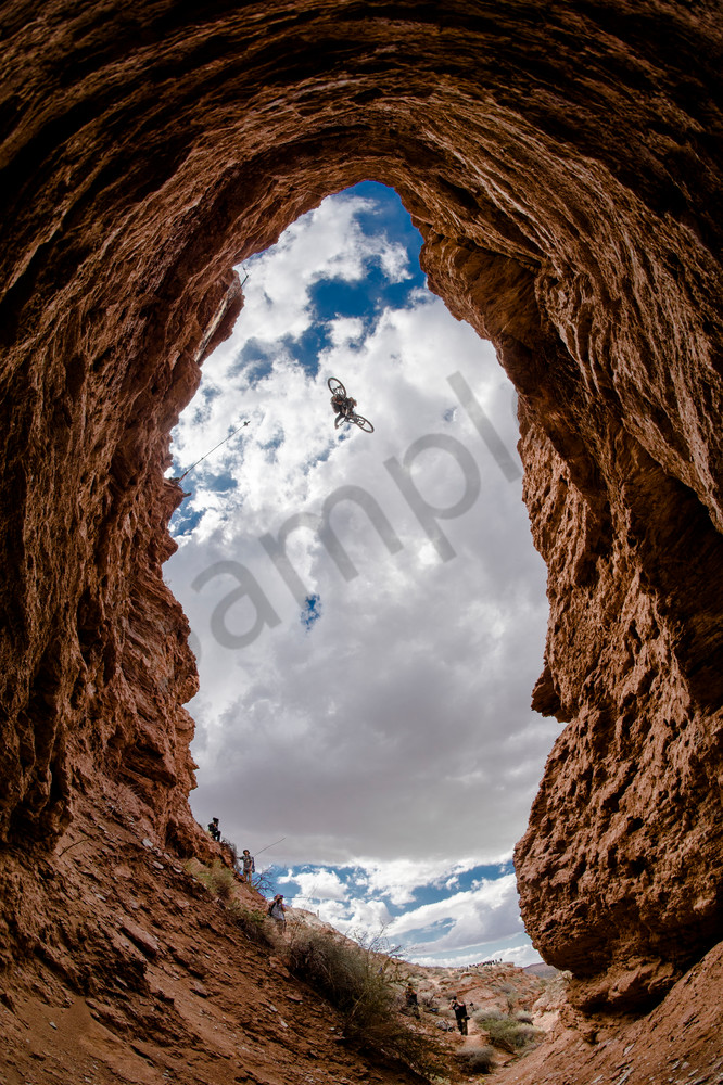 Canyon Gap Photography Art | Scott Markewitz Photography, Inc