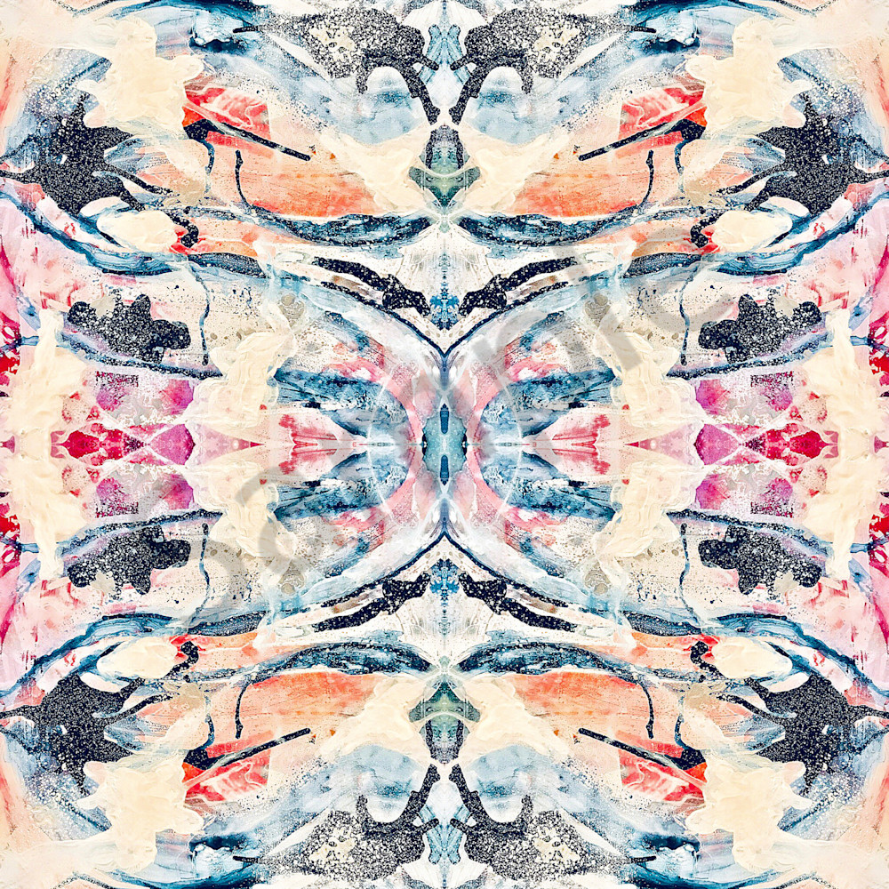 Jesse Art | Future Picassos, LLC