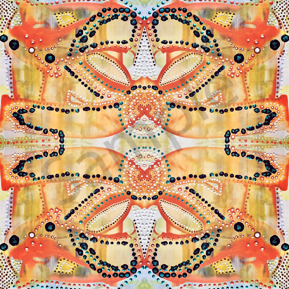 Krista Art | Future Picassos, LLC