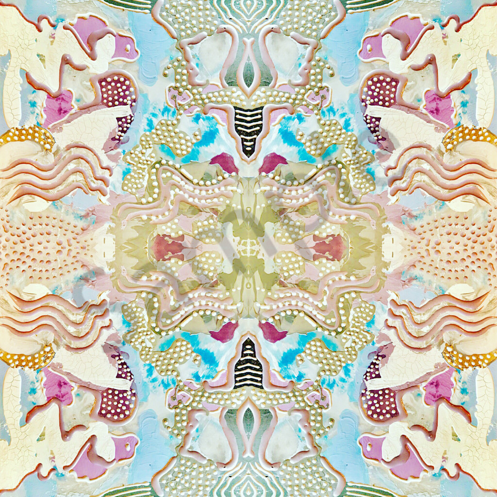 Megan Art | Future Picassos, LLC