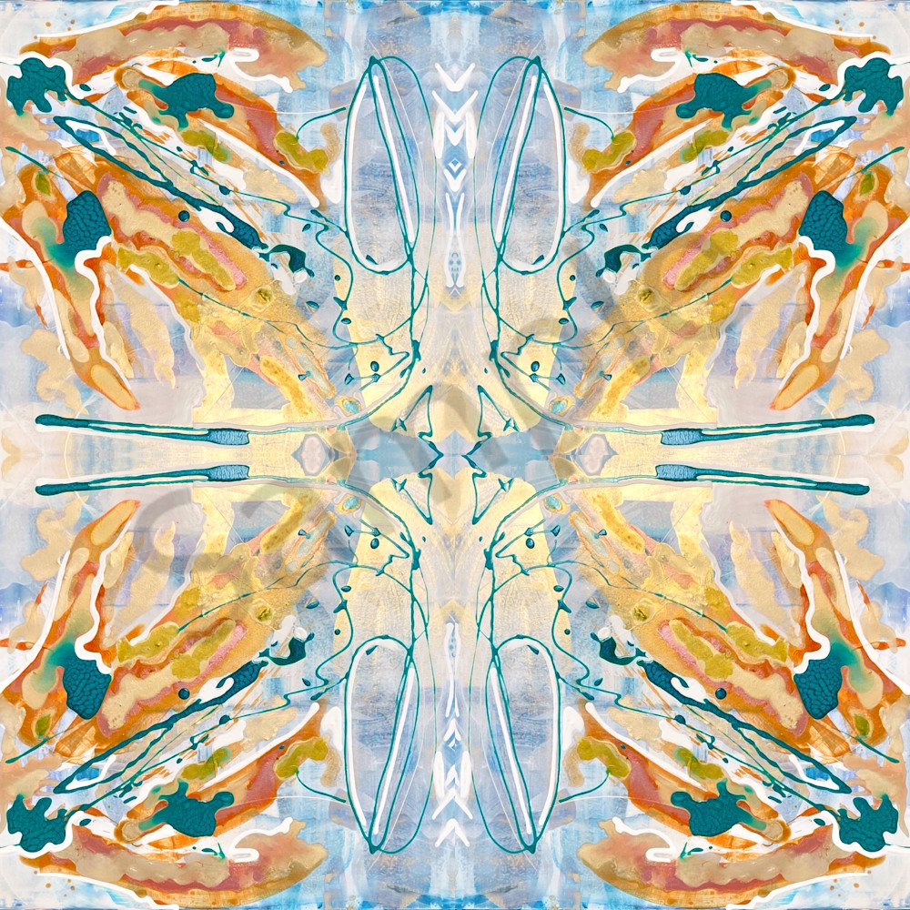 Debbie S.  Art | Future Picassos, LLC