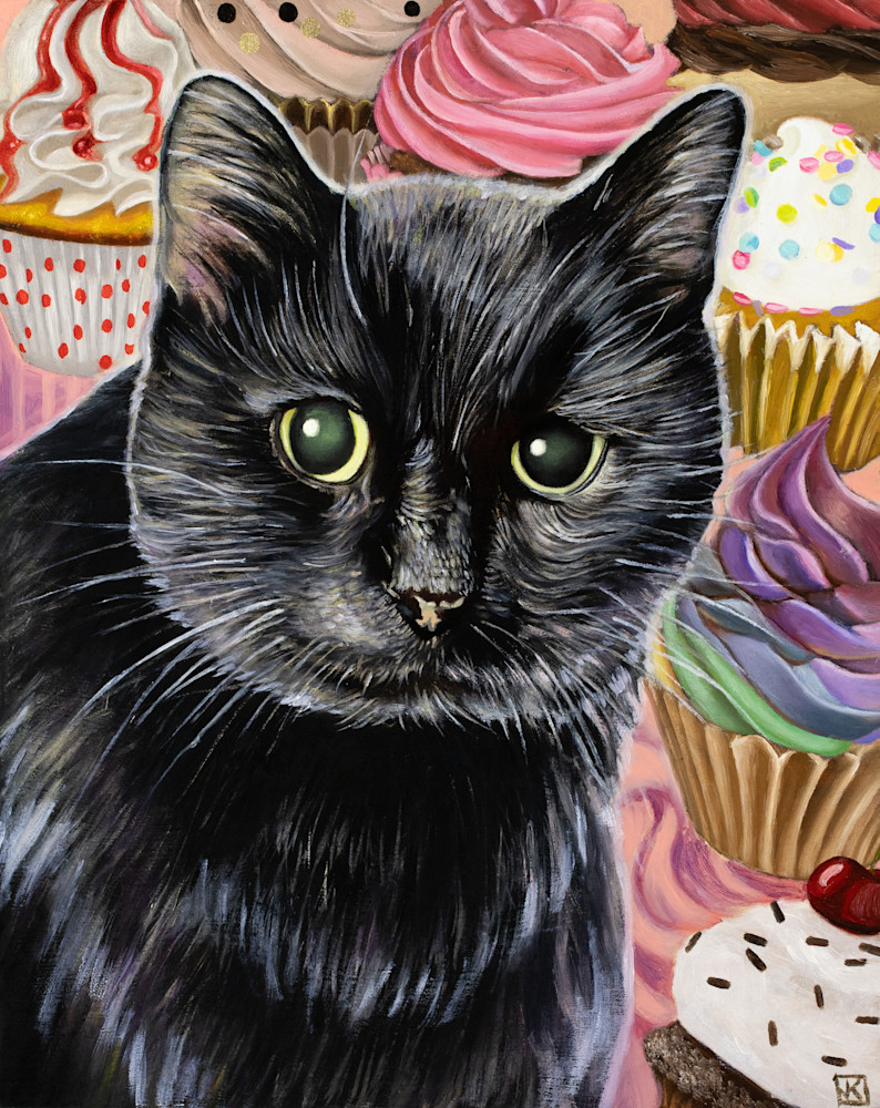 cat-and-cupcakes