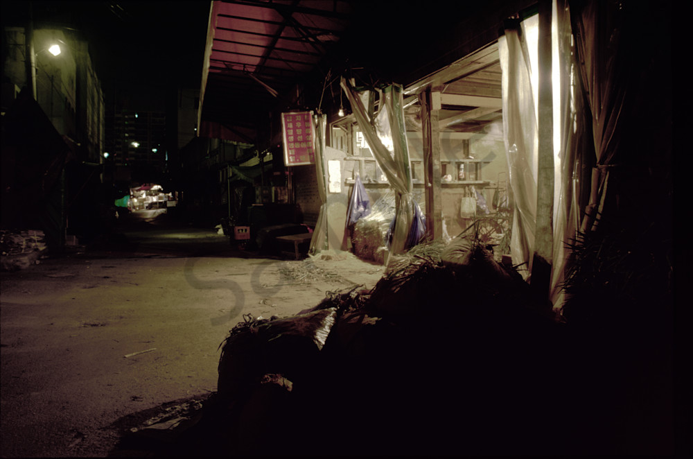 Twenty Four Seven Art | Larry Davis Imagery