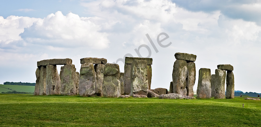 Stonehenge 1 Photography Art | Cerca Trova Photography