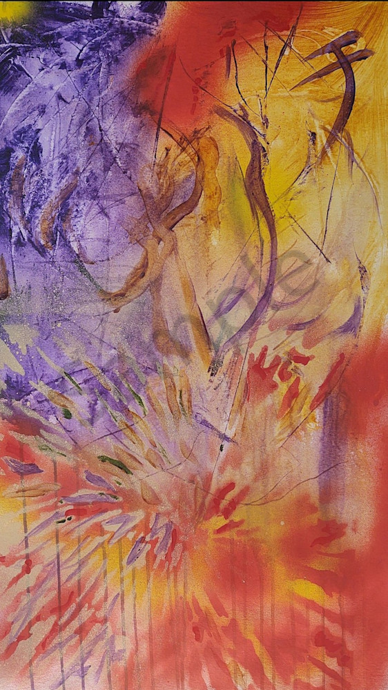 Southern Furnace Art | Keenan Art