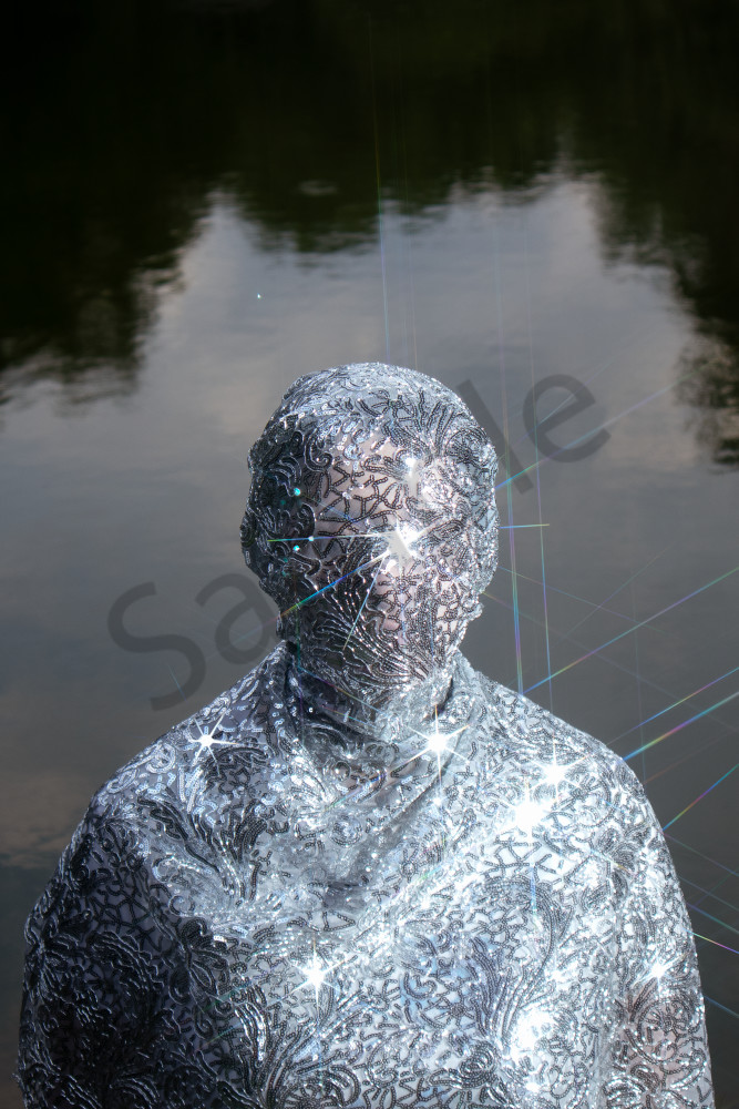 Mercurial Art | Kranzberg Arts Foundation