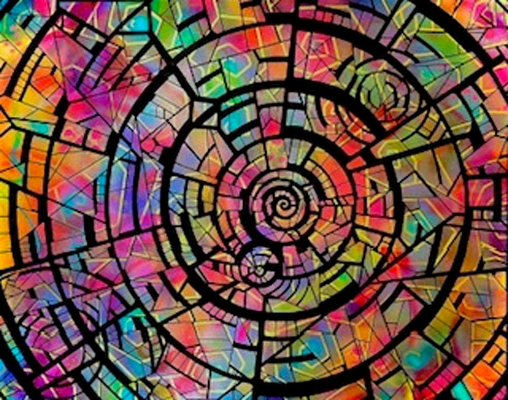 .Encompass Art | Kranzberg Arts Foundation