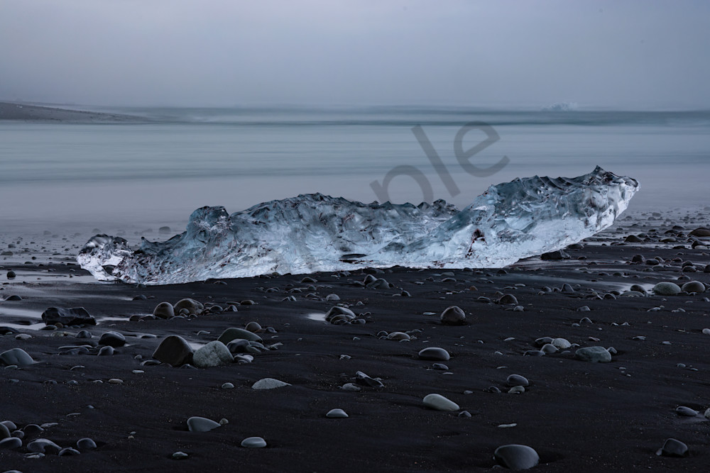 Iceland 16 Photography Art | Cothran Fine Art