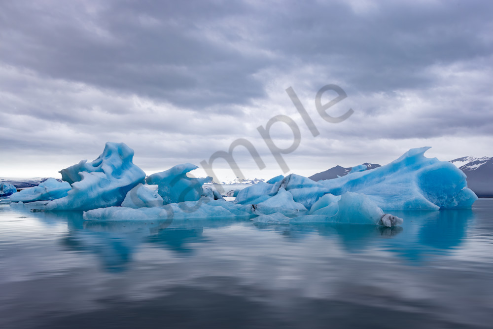 Iceland 13 Photography Art | Cothran Fine Art