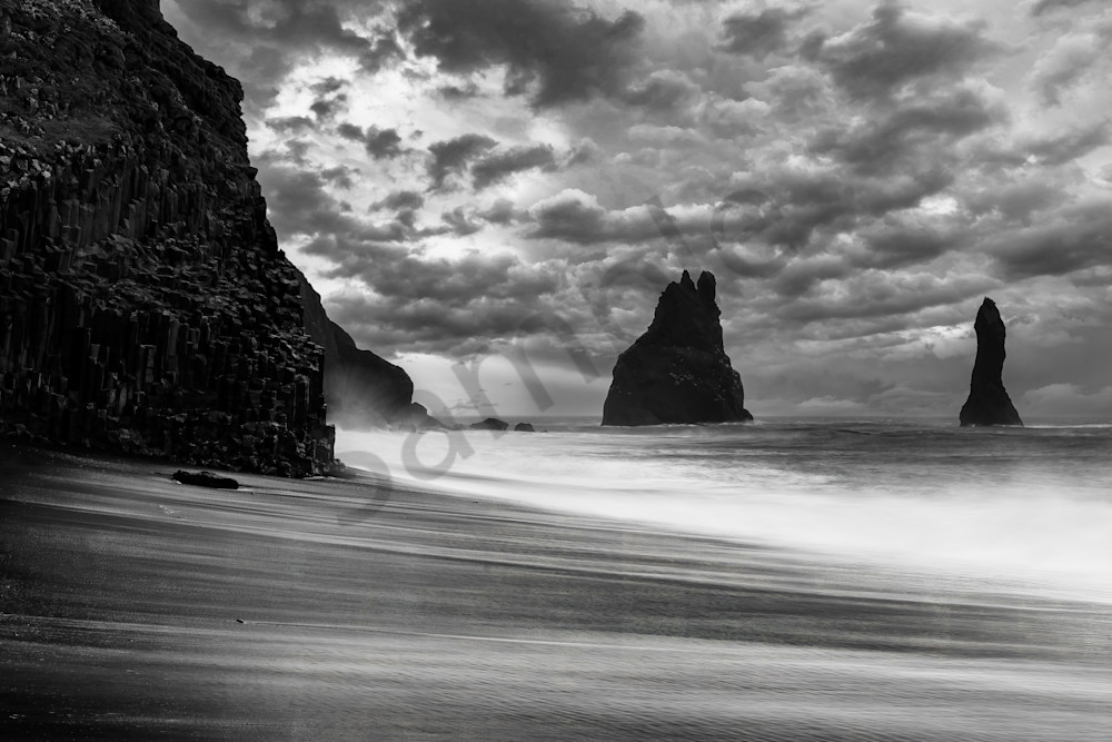 Iceland 5 Photography Art | Cothran Fine Art