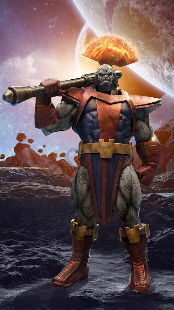 Terrax_ebz6nu.jpg