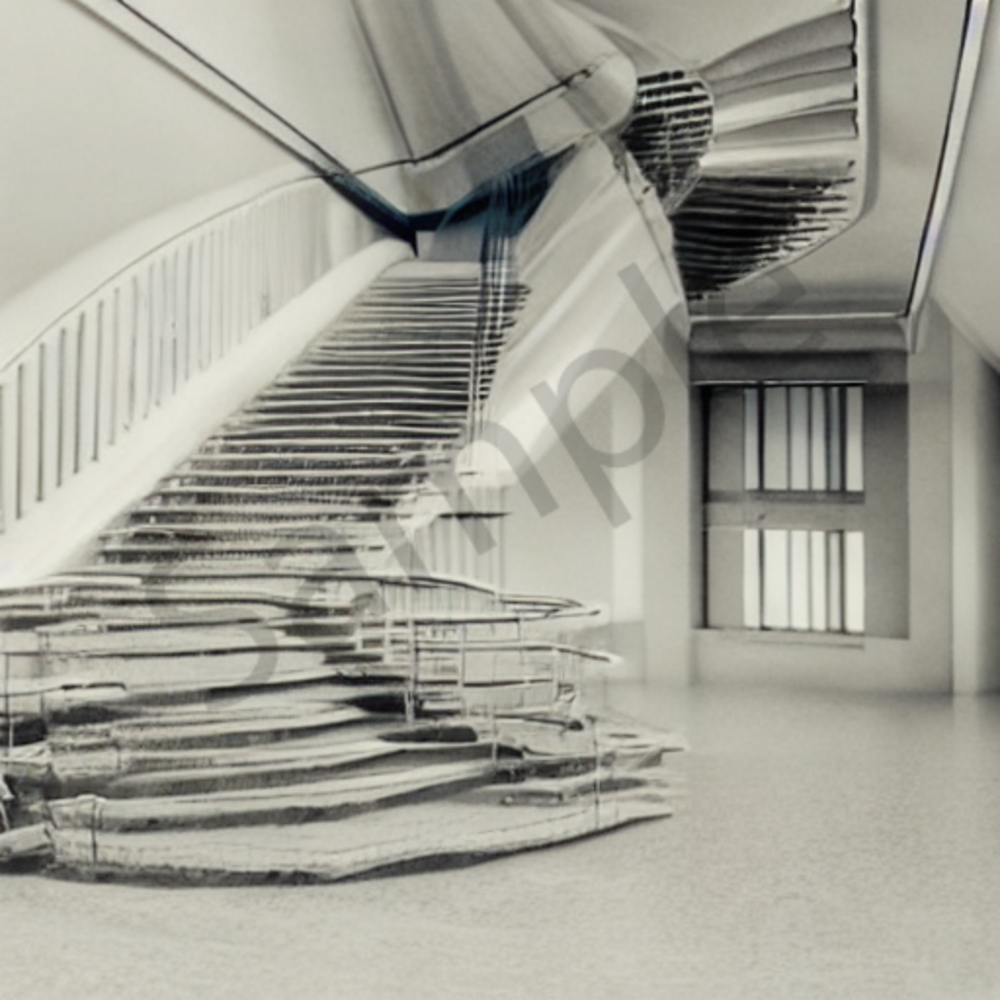 Img 3096 Art | MANN uP Art