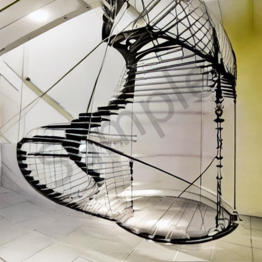 Img 3093 Art | MANN uP Art