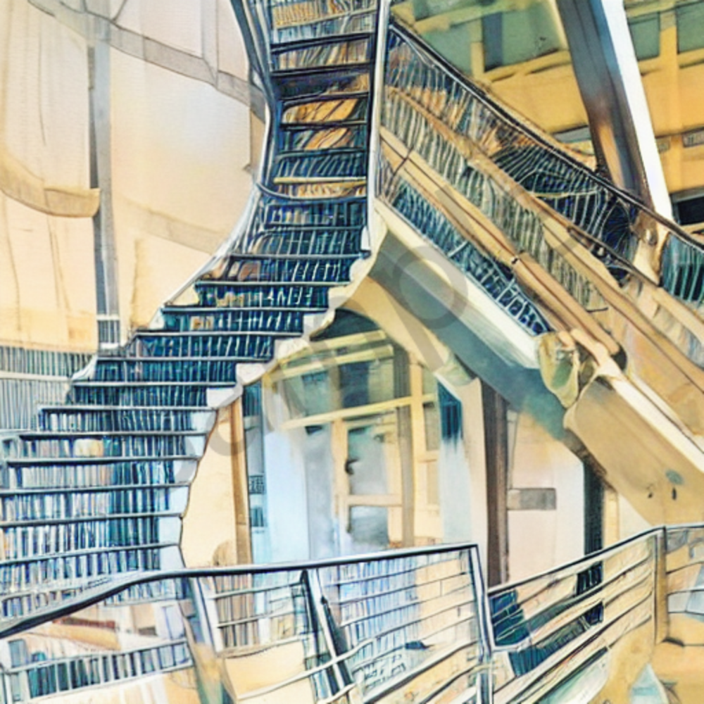 Img 3095 Art | MANN uP Art