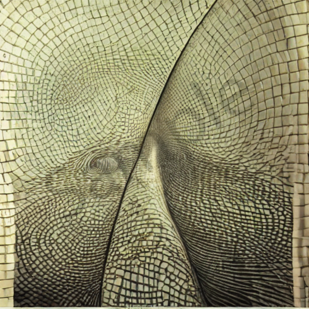 Img 3089 Art | MANN uP Art