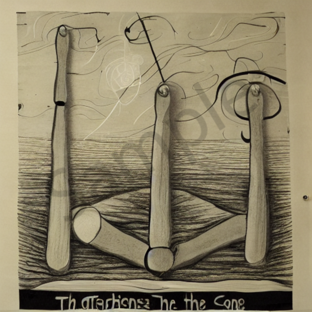 Img 3090 Art | MANN uP Art