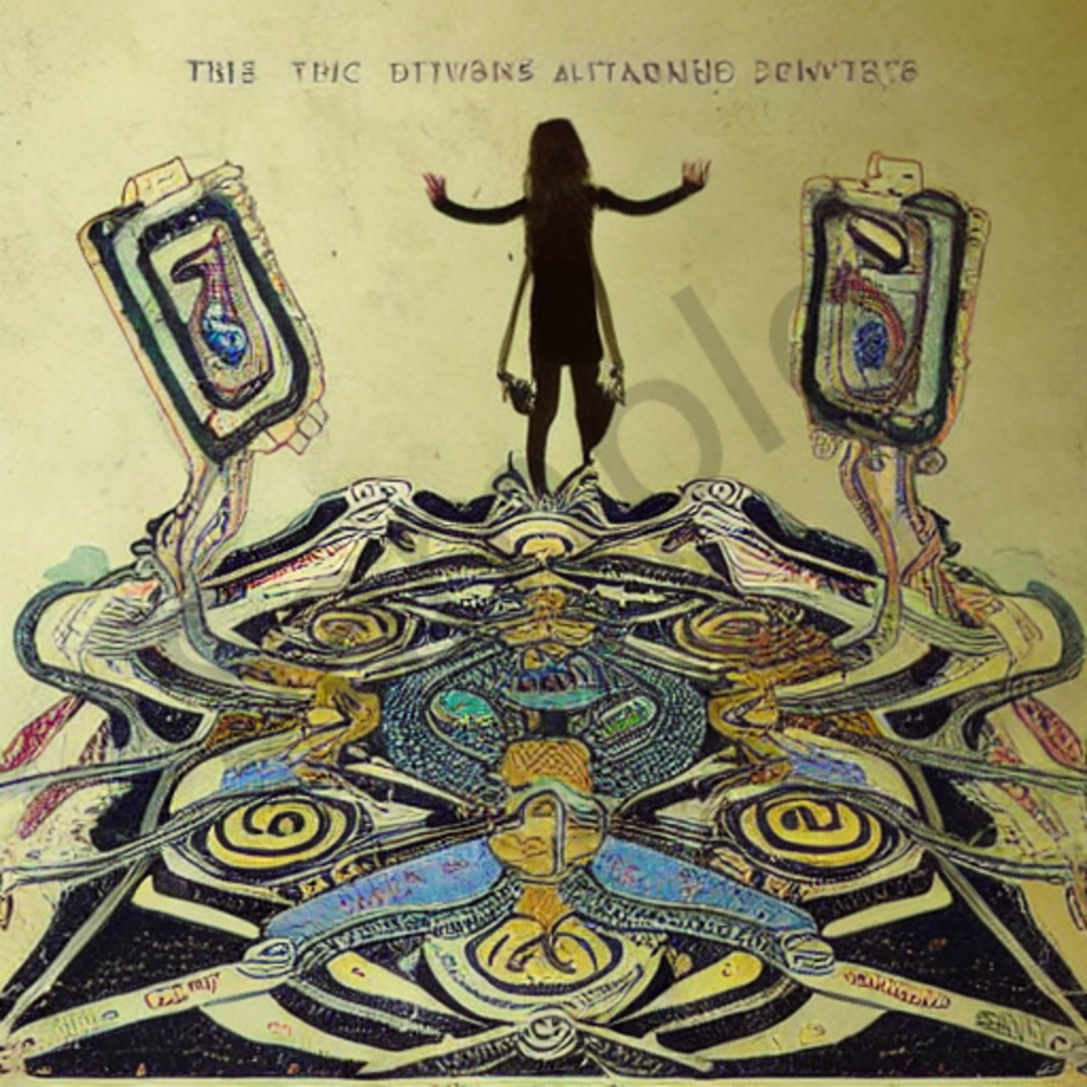 Img 3092 Art | MANN uP Art