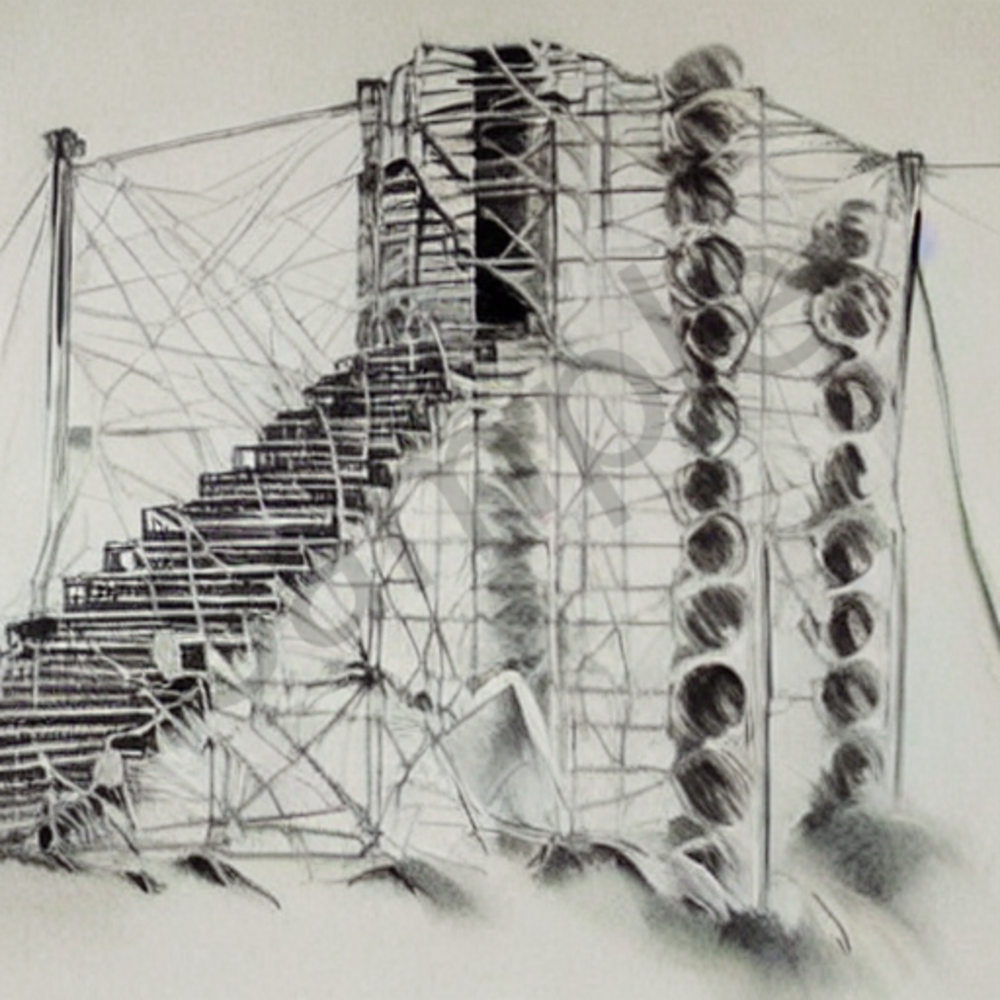 Img 3094 Art | MANN uP Art