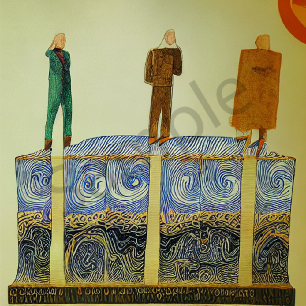 Img 3087 Art | MANN uP Art