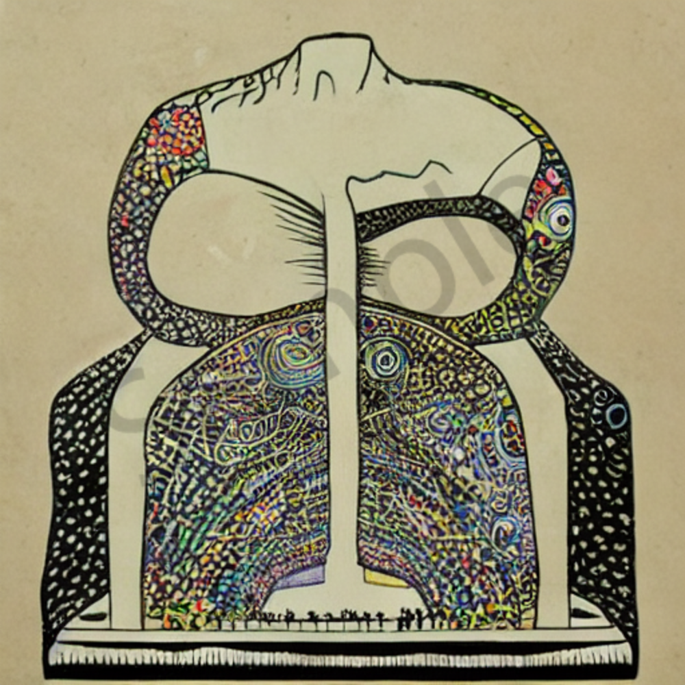 Img 3085 Art | MANN uP Art