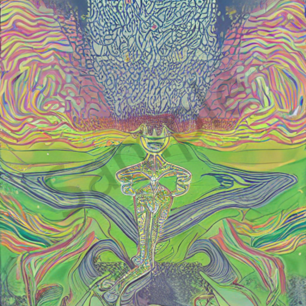 Img 3065 Art | MANN uP Art