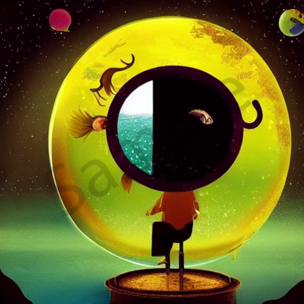 Img 3061 Art | MANN uP Art