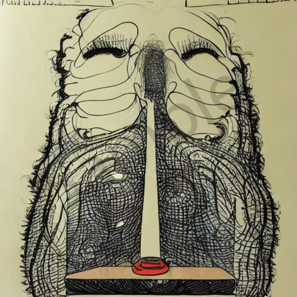 Img 3086 Art | MANN uP Art