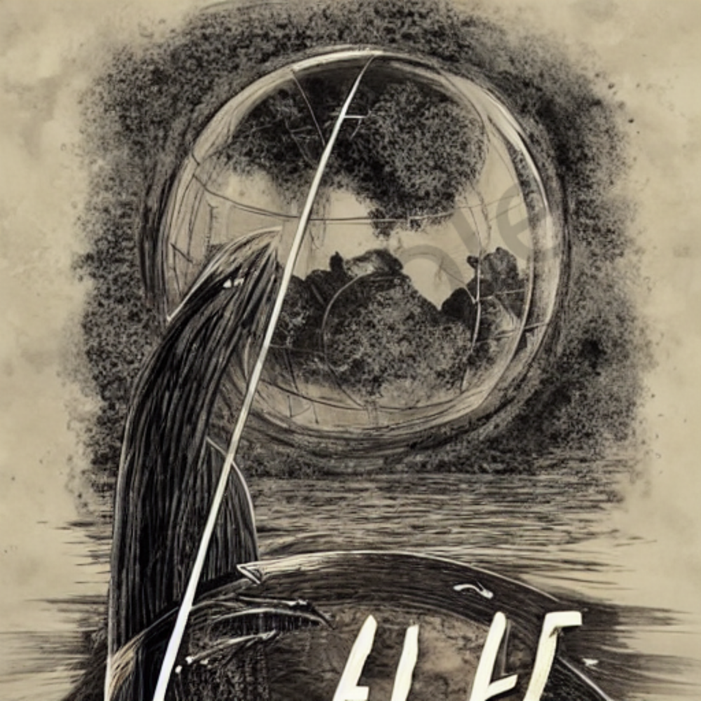 Img 3058 Art | MANN uP Art