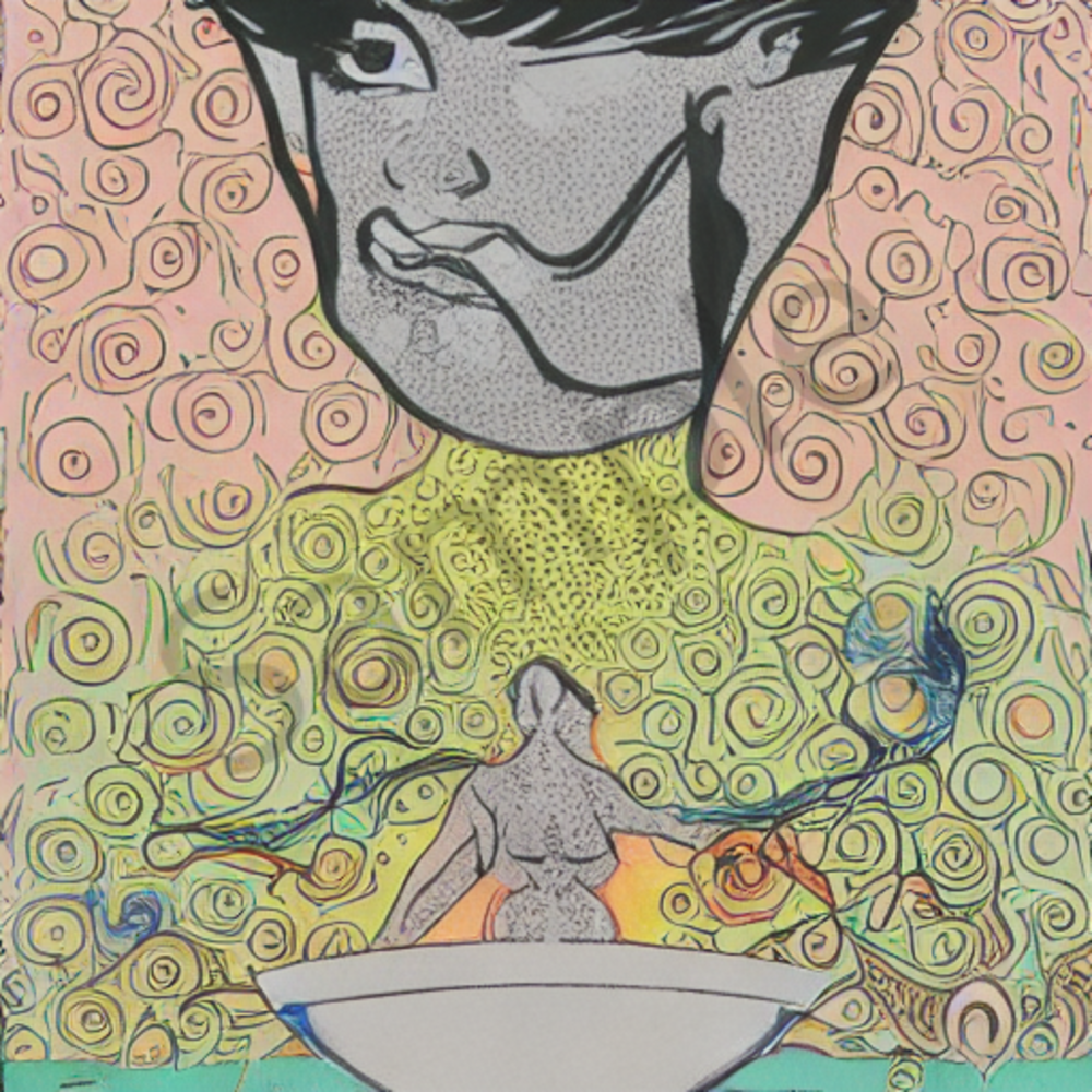 Img 3063 Art | MANN uP Art