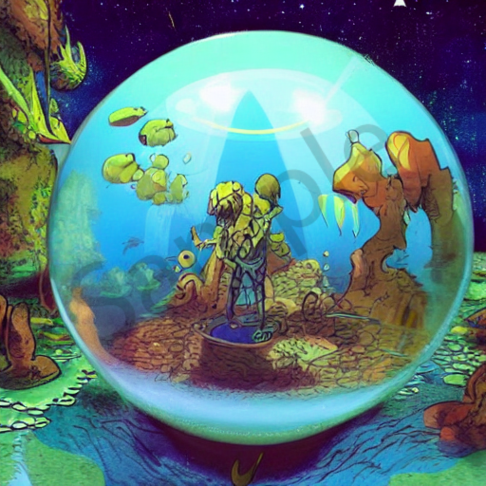 Img 3060 Art | MANN uP Art