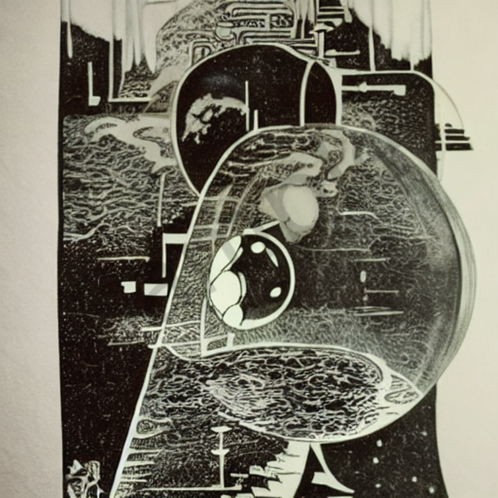 Img 3059 Art | MANN uP Art