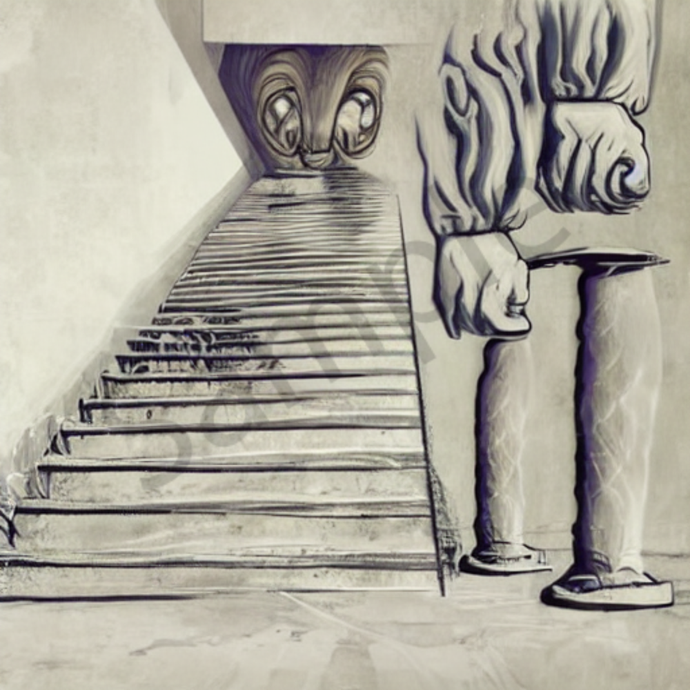 Img 3053 Art | MANN uP Art