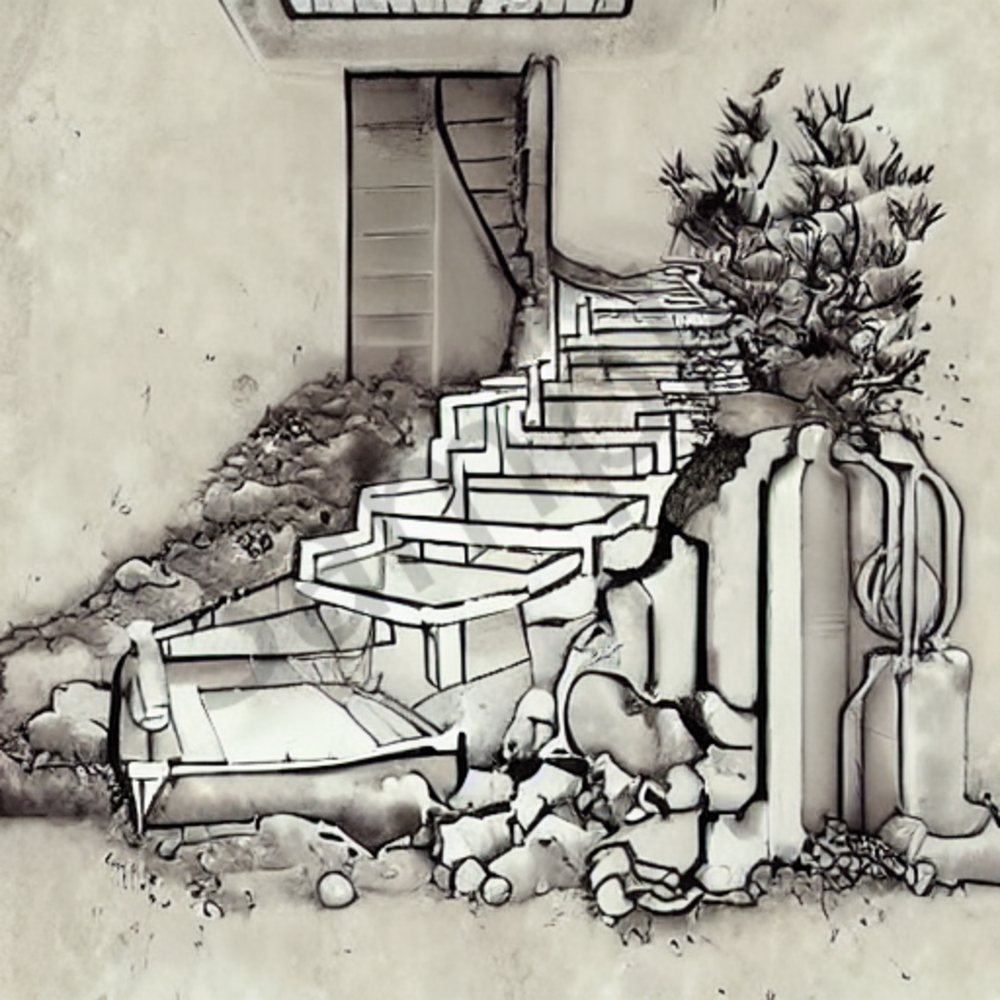 Img 3054 Art | MANN uP Art