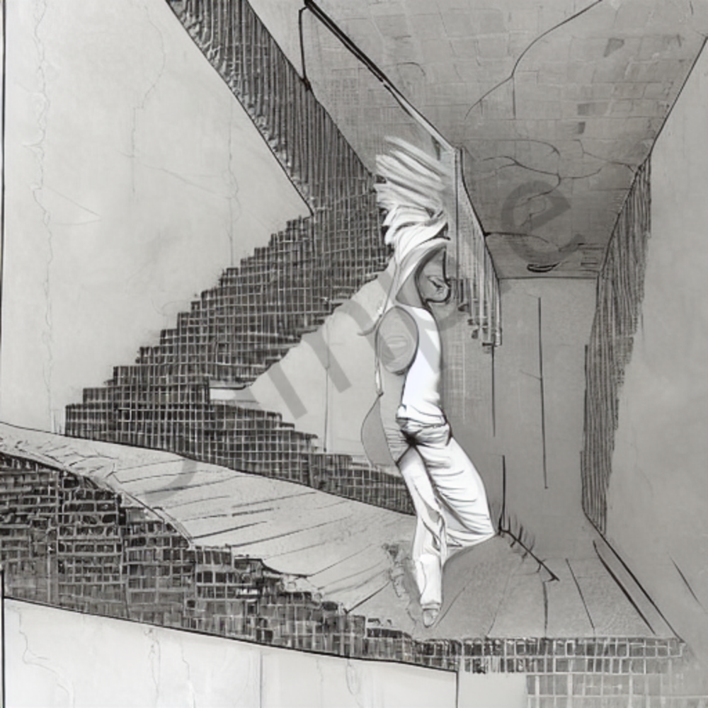 Img 3055 Art | MANN uP Art