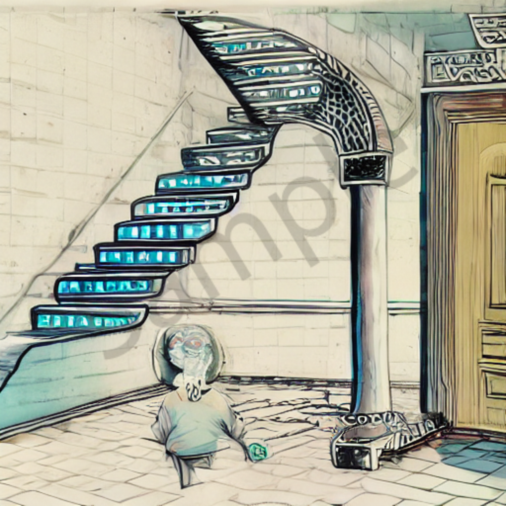 Img 3056 Art | MANN uP Art