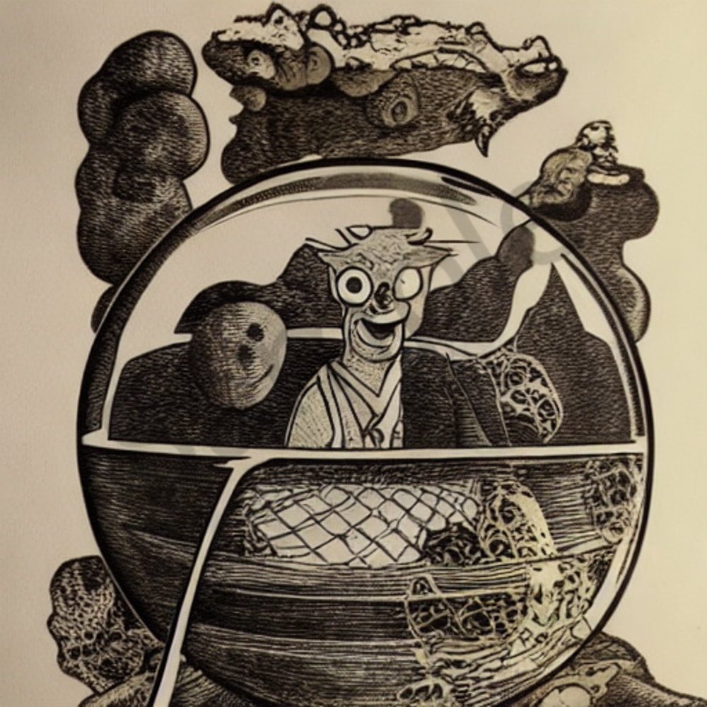 Img 3057 Art | MANN uP Art