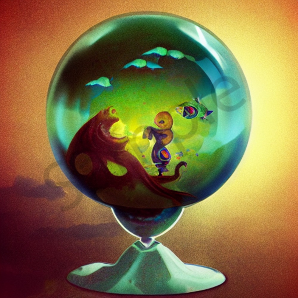 Img 3051 Art | MANN uP Art