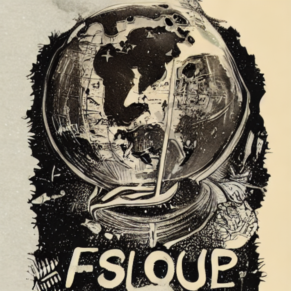 Img 3052 Art | MANN uP Art