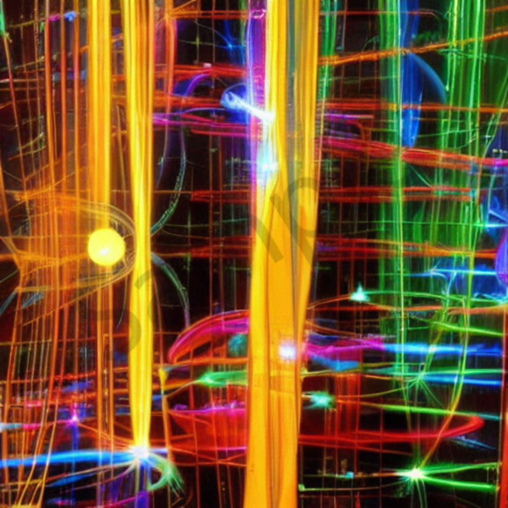 Img 2170 Art | MANN uP Art