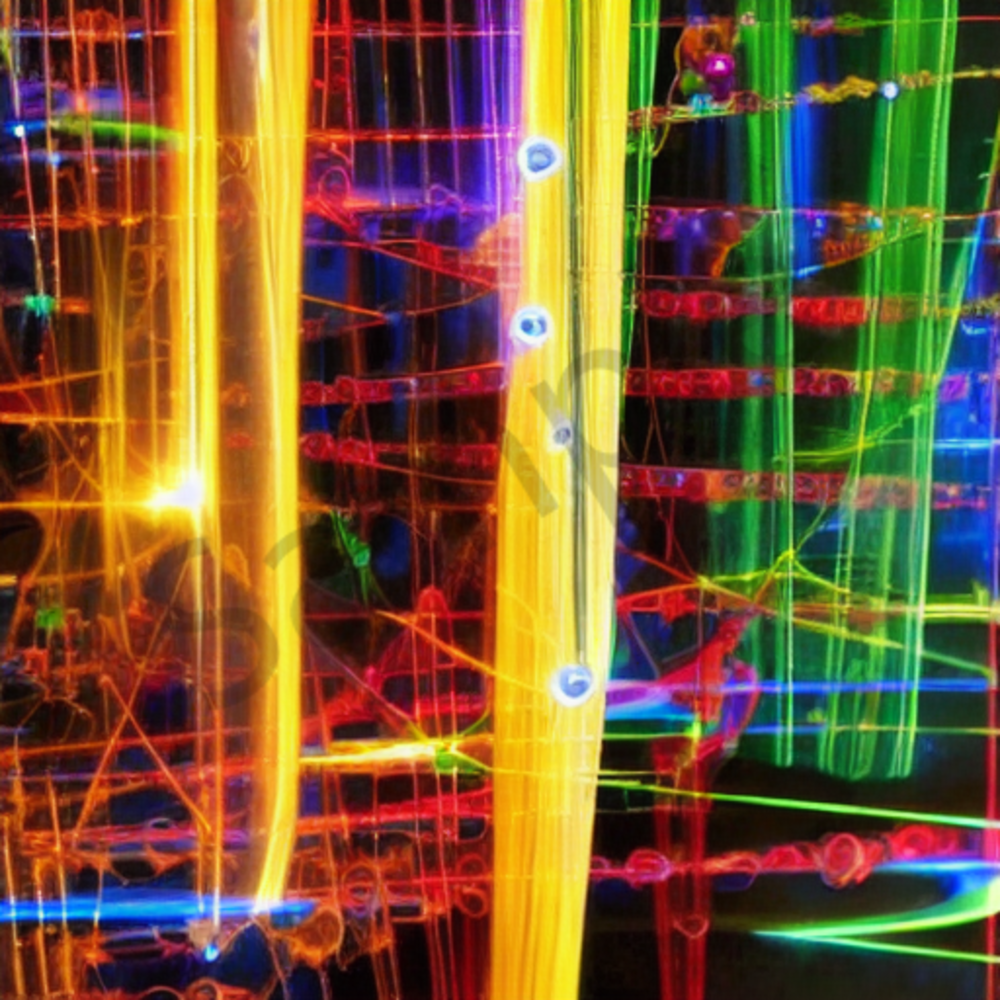 Img 2173 Art | MANN uP Art