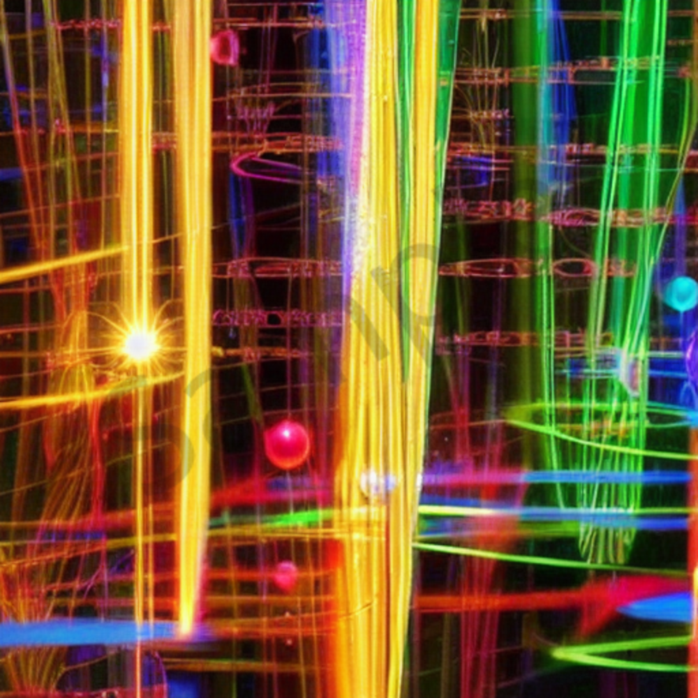 Img 2172 Art | MANN uP Art