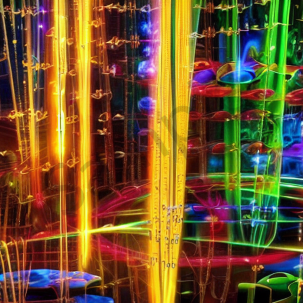 Img 2174 Art | MANN uP Art